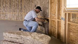 Best Attic Insulation Installation  in Fruitridge Pocket, CA